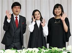 【芸能】山里亮太＆めるるがR-1新MC！プレッシャー炸裂のコメントに注目