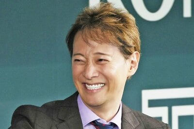 【衝撃】中居正広「反撃開始から半年」で仲間ゼロ…第三者委員会にも完全無視！顔はふっくらでも“復帰”が完全に凍結された真相