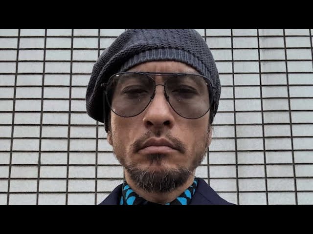 “もう戻れない”長瀬智也、意味深すぎる連続投稿にネット大パニック！本人が全部わかってやってる件