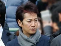 【10ヶ月経っても諦めない中居正広】弁護団解散せず闘い継続！名誉回復署名6500人突破の今、思うこと