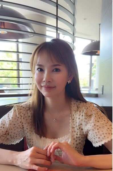 25℃の寒さが暴く上原さくら夫婦の人間関係の機微