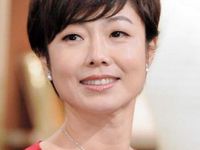 酒豪有働由美子105分8合の末路…体中みみず腫れに俺震え