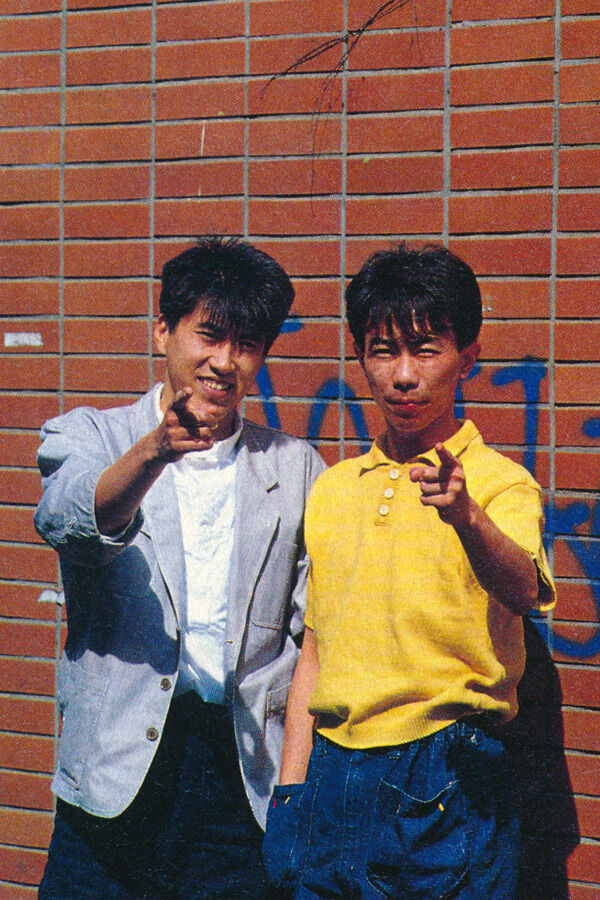 石橋貴明再始動GO待ち！木梨の遅刻ネタに悔しさ吹き飛ぶファン大興奮