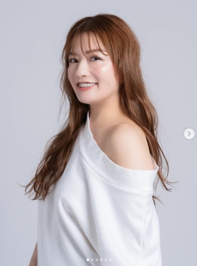 【激震】46歳・安西ひろこが突然の“再出発宣言”「もう後戻りはしません」その裏側がヤバすぎる