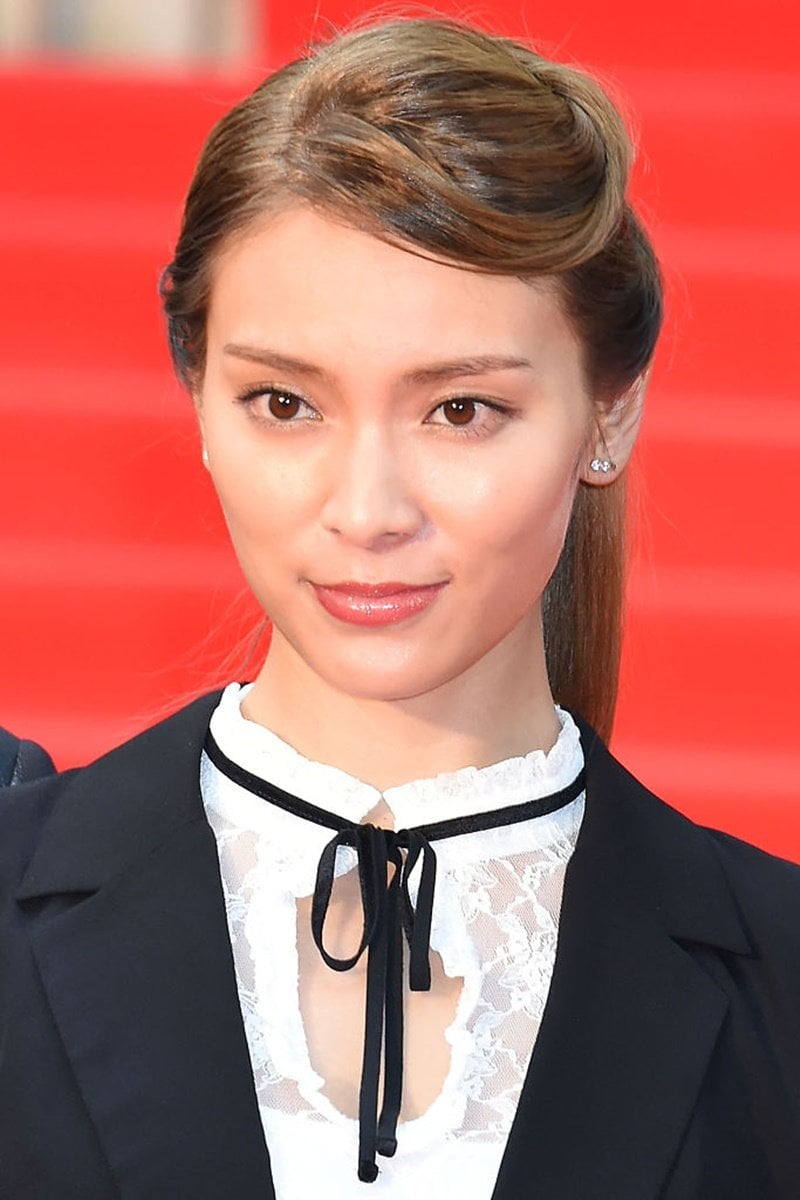 元AKB秋元才加「政治と生活繋がってる」ナフサ不足でグッズ待機俺涙目