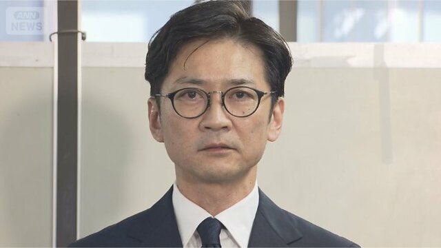 【完全終了】国分太一、女性スタッフ2人に“とんでもないわいせつ行為”で大炎上必至…