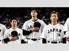 【悲報】侍ジャパン衝撃の逆転負け！ベネズエラに5-8で連覇ストップ