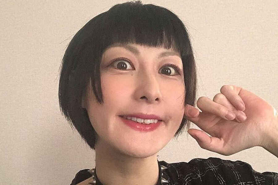 みゆき歯科助手時代暴露でTV大凍結！ファンも「ええっ!?」爆笑