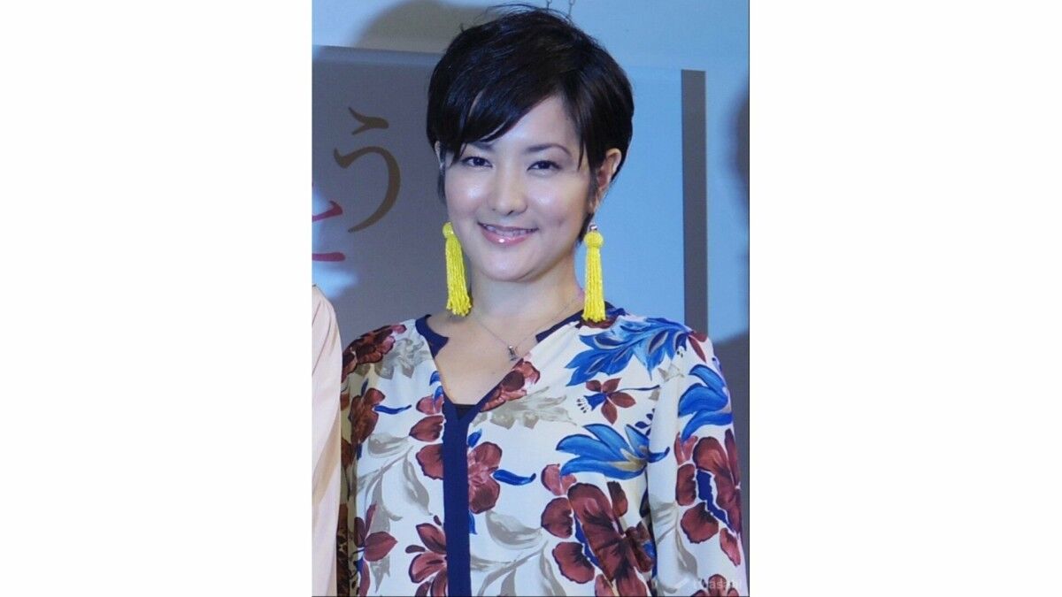 【GTOのあの娘が…】ステージ3がん闘病中の希良梨ちゃん、CT後「体が動かず横たわる姿」に涙「無理しないでね」の声続々