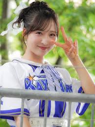 小栗有以の「ウソがつけないから」発言に爆笑！匂わせ正直エースが可愛すぎた