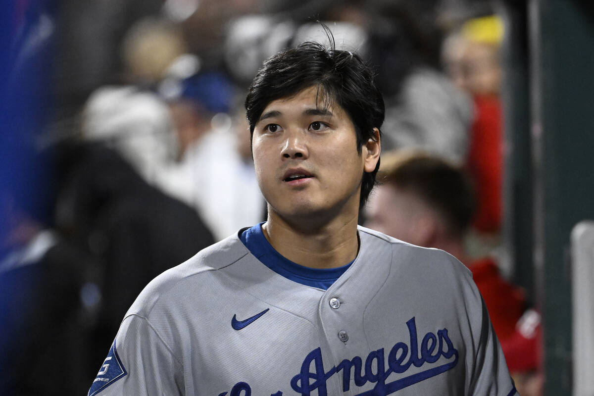 大谷9連打＆1100安打到達！ブ軍9連敗止めて朗希3勝…俺の胃がもたんw