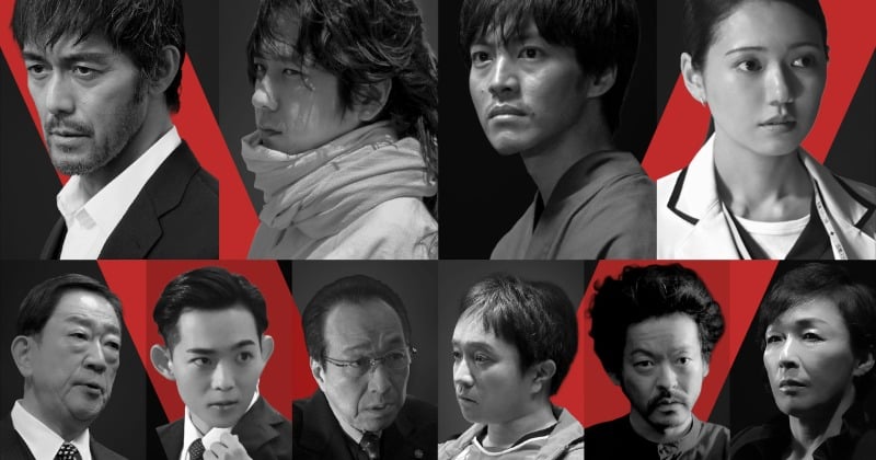 【朗報】『VIVANT』続編キャスト一覧と見どころを徹底解説！