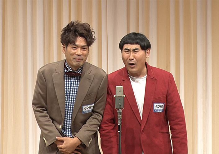 お笑いコンビ100周年、1年持たず解散…「100周年」なのに方向性ズレでファン大パニック！