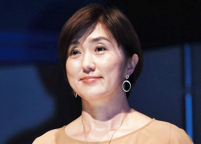【フジテレビ】佐々木アナが高市新総裁に苦言？クレーム増加中やで！