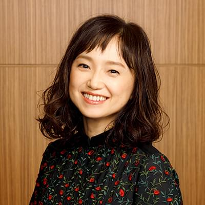 【第二の人生、握り始めます】永作博美、14年ぶり民放連ドラ主演！「時すでにおスシ!?」でシンママが挑戦する話