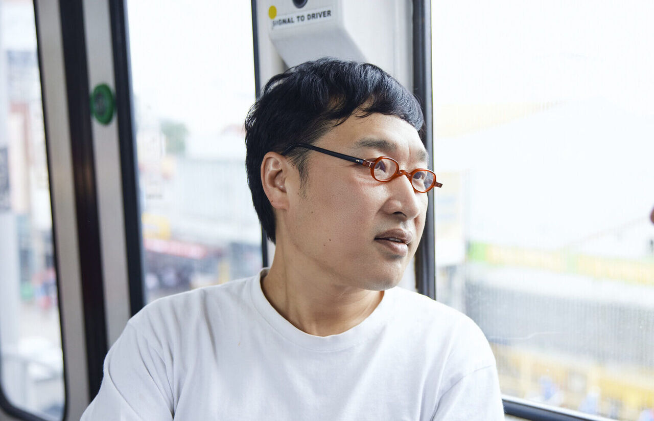 山里亮太のフィリピン定期便ヤバすぎ！子供たちのご飯に劣等感全開w