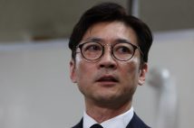 国分太一、テレビ復帰無理でも“キャンプ”で大逆転キター！！YouTube参入したら現役キャンプYouTuber全員終了のおそれ…関係者が震えた“最強すぎる復帰プラン”がコレ