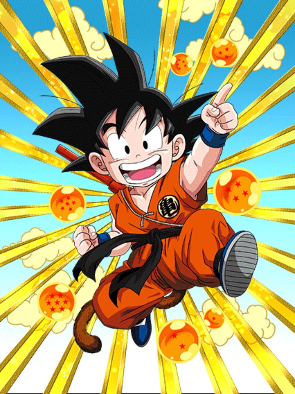 『ドラゴンボール』アニオリ展開の評価 ナメック星5分→2ヶ月で「引き伸ばしすぎ」
