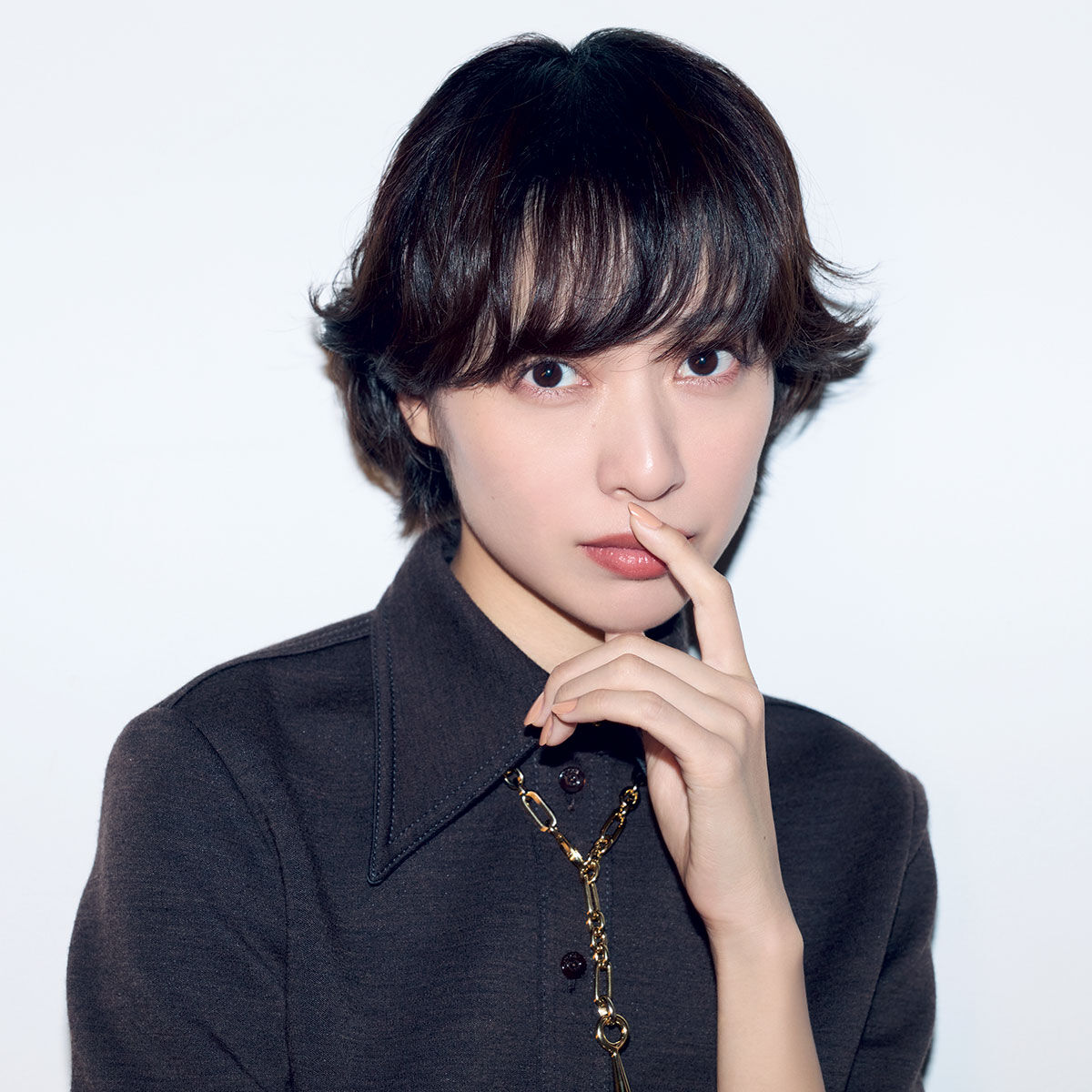 【悲報】「戸田恵梨香が惚れ直した瞬間 亡き父に誓った“遺伝子継承計画”が尊すぎる…