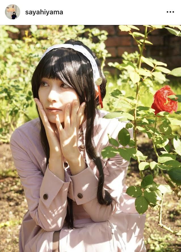 【しぶとく生き抜きます！】檜山沙耶：32歳の誕生日を迎えた女アナウンサーの挑戦