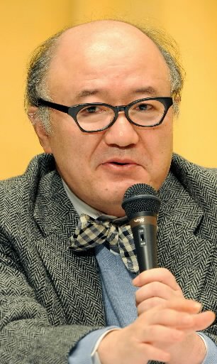 【訃報】神足裕司さん68歳で旅立つ…コータリン惜しまれ