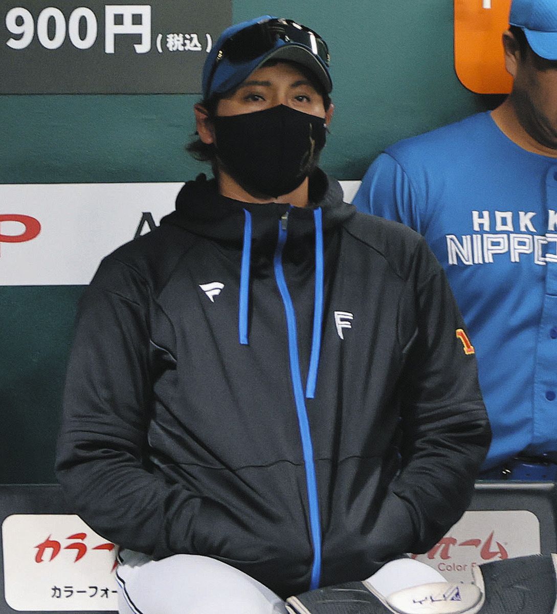 【４つ勝ったらドラマが起こる！？】柳田の3ラン炸裂！パ･リーグCS第2戦の結果と展望