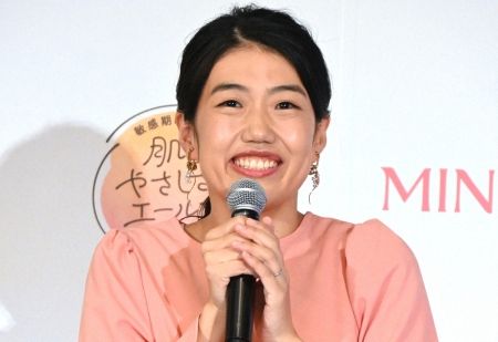 横澤夏子、ブランチロケバスで大激突！ ゆいPとのガチケンカを止めた“神の一言”の破壊力がヤバすぎる…