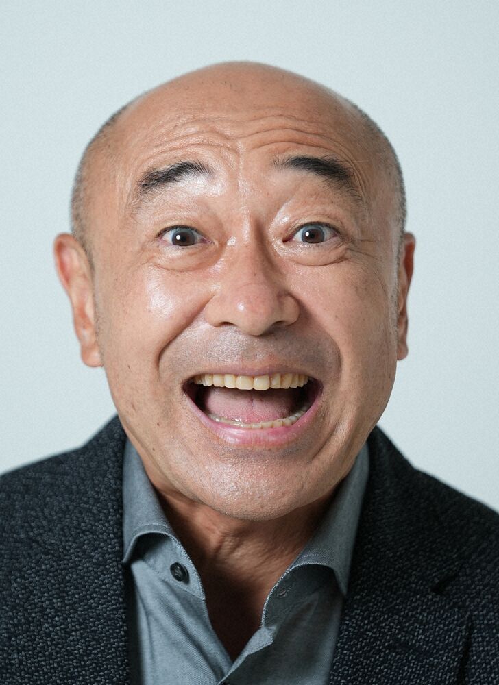 「ソース焼きそばにマヨ許せん！」高橋克実の熱弁に俺も爆笑ｗ