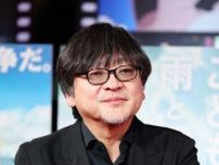 細田守、ついに大コケか…新作に「神作！」の声が届かず、日テレ取締役が厳しい表情で認めた残酷な現実