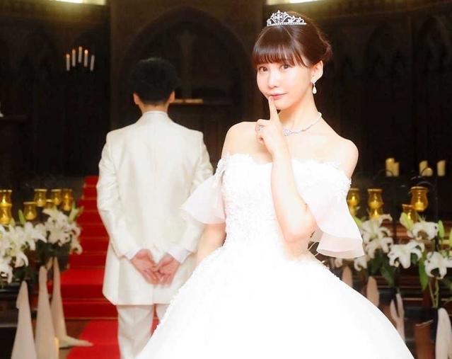 【音楽】あ～ちゃん幸せすぎかよ！結婚相手の吉田幸裕社長が山本耕史似の高身長イケメンで日本中がざわついてる