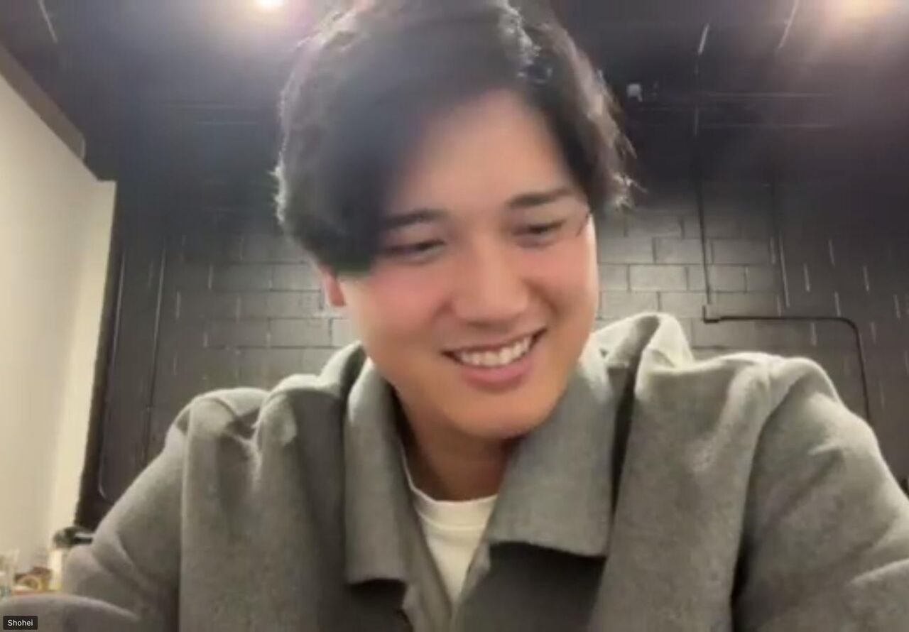 大谷翔平、日本球界に超辛辣すぎる一言…「もう誰が活躍してるか全く分からない」→ 映像も意図的に避けてる模様