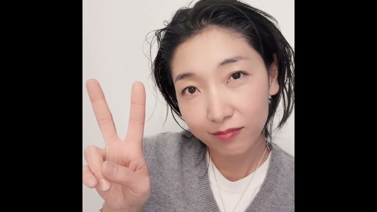 安藤サクラがシャネルアンバサダー就任で世界が騒然！「やっと来たか…」の声殺到