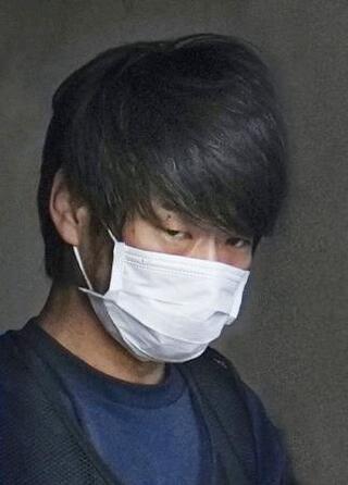 【衝撃判決後】山上被告の“悲惨な生い立ち”無視？ 霊感商法弁連が奈良地裁にガチ批判！