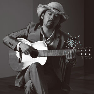 中国ライブ中止で「日本はいつ時代の国だ！」と激昂したミュージシャン、愛国者たちから総攻撃→「帝国の轍を踏むな」の一言で完全終了