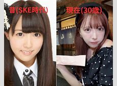 元SKE48の鈴木愛來ちゃんが脳梗塞から回復へ！5月に手術予定を公表、心強い一歩