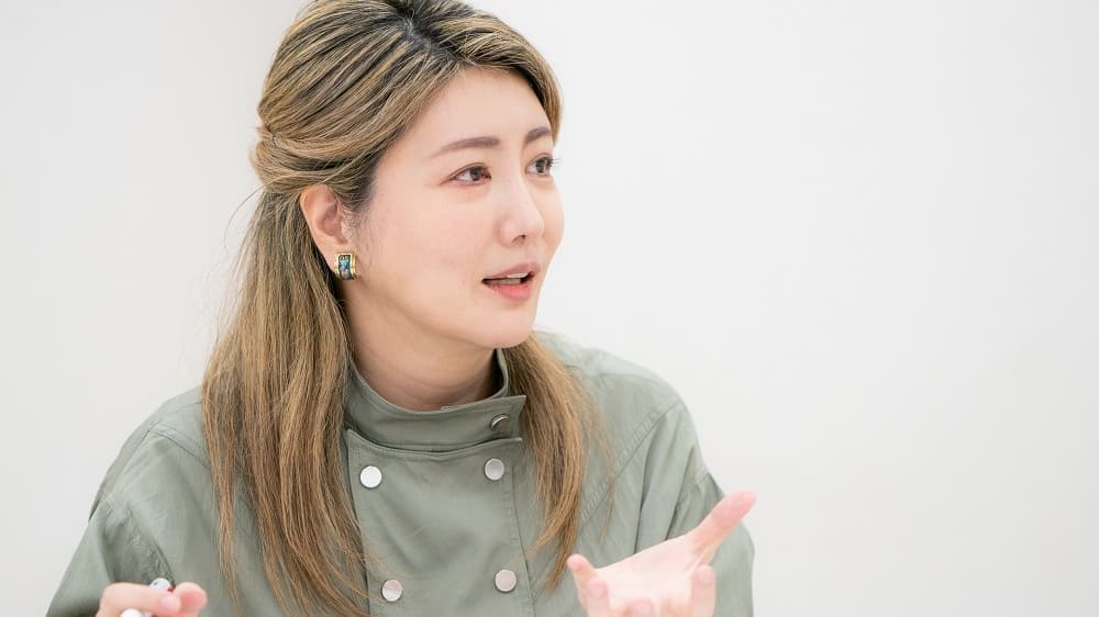 中野信子氏の遺体遺棄報道への苦言に激怒！子供持ち母親は再婚禁止メッセージか…