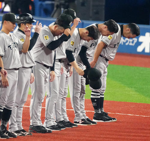 【2年連続でのCS敗退！？】阿部監督がすげえ試合って言ってるけど、何それｗｗｗ