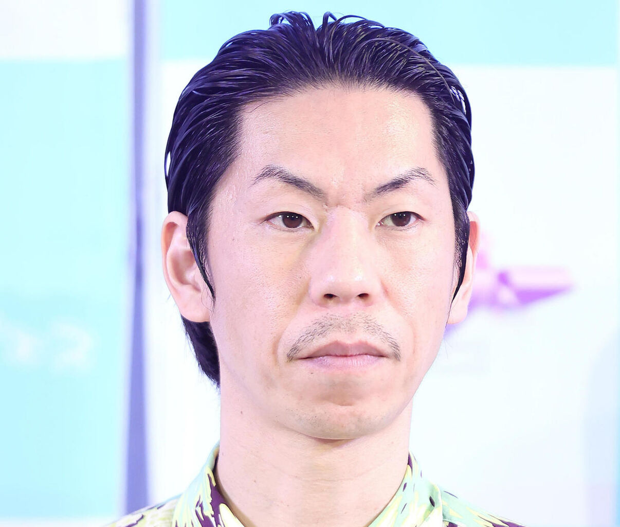 【衝撃】呂布カルマが叫ぶ「イジメられたら地元のイケてるラッパーにSOS出せ！」…マジで革命か草か