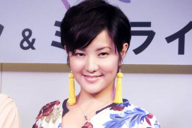 1月「ステージ3がん転移」告白→危篤→そして今…希良梨が起こした医療ドラマ超えの奇跡