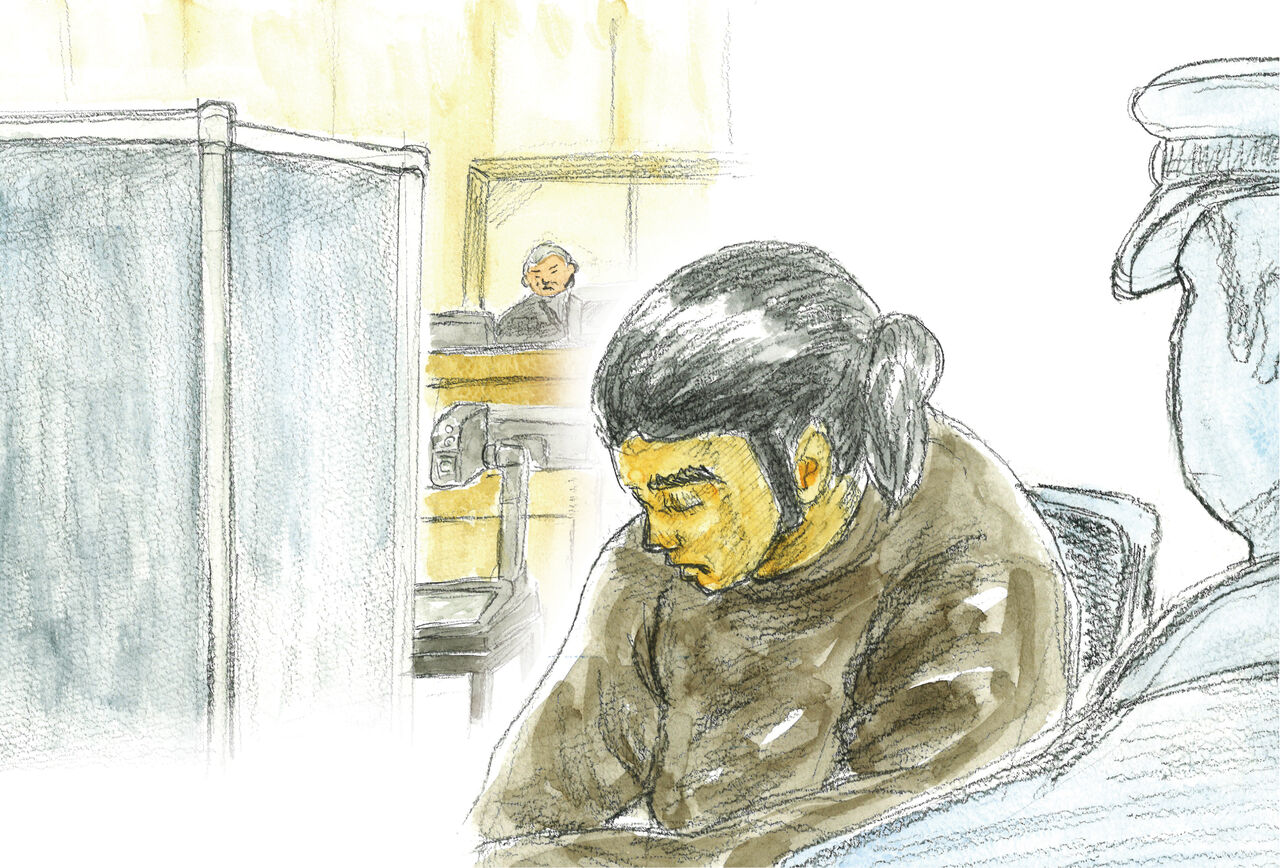 【衝撃証言】山上被告の妹「母の部屋に安倍さん表紙の機関誌がゴロゴロ…」「被害者が安倍さんって不思議じゃなかった」