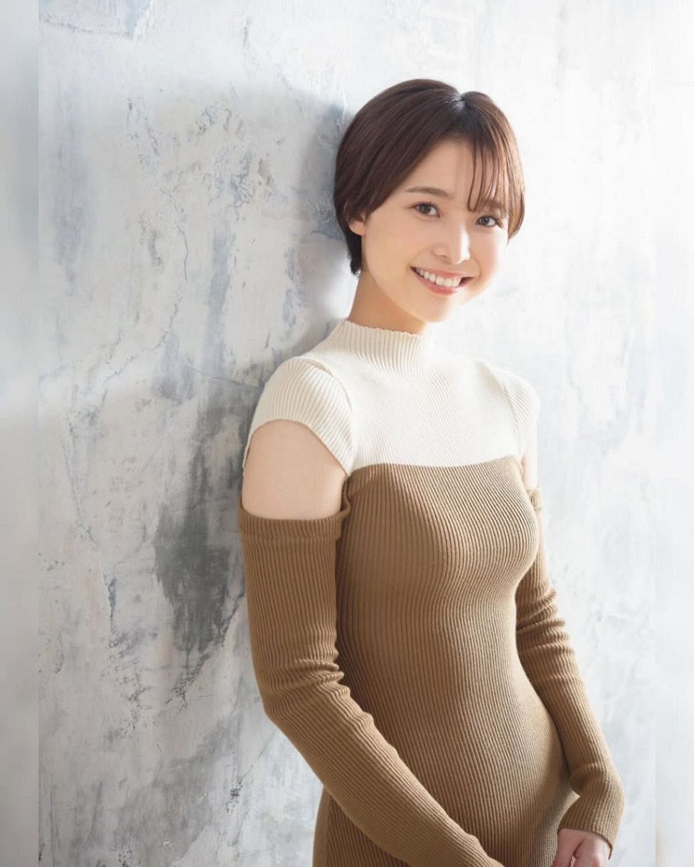 【NHKは密着取材！？】渡邊渚のトラブル！お蔵入りの理由とは何か？