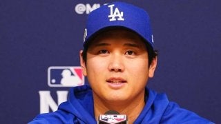【異様な影響力が話題!?】大谷翔平、想像以上の世界的知名度！SNSで明らかに…欧州・南米の有名人もフォローする驚異の影響力