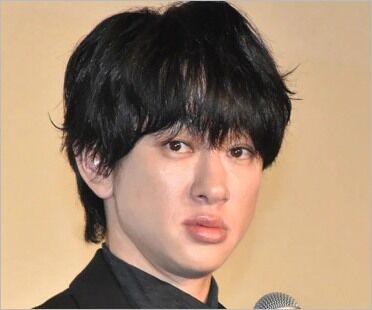 【大惨事】SUPER EIGHT横山裕が『ドッキリGP』で骨折全治2ヶ月！！衝撃の瞬間映像流出でファン発狂！！死ぬかと思った…本人の衝撃告白もヤバい！！