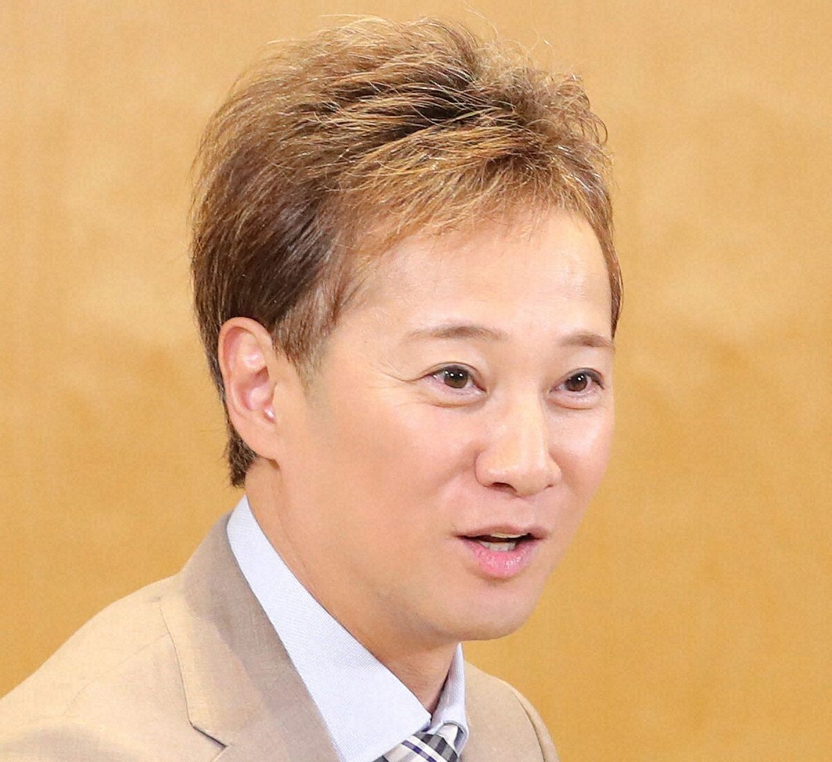 ファン心折れる…中居正広弁護士抗議完全停滞、1年の悔しさ