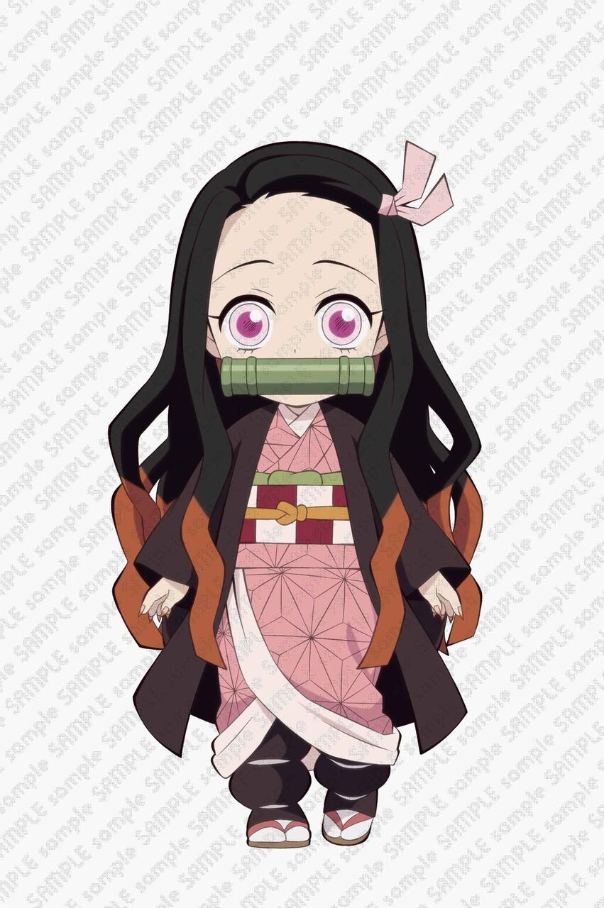 禰豆子の竹が実在しないってマジ！？ 近畿大教授の150コマ分析に俺爆笑ｗ