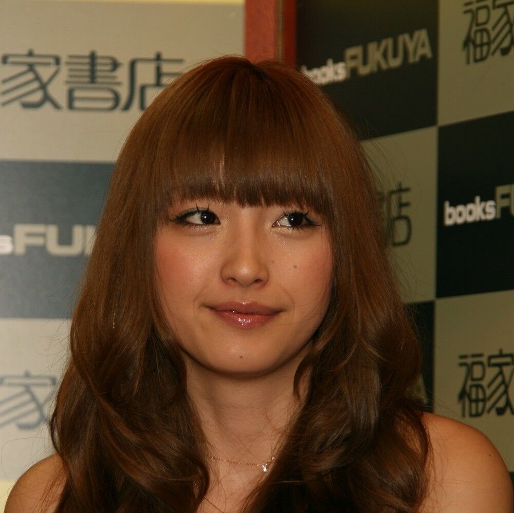 悲しすぎて言葉出ない…木下優樹菜の攻撃体質が京都小学生事件で再燃→大炎上