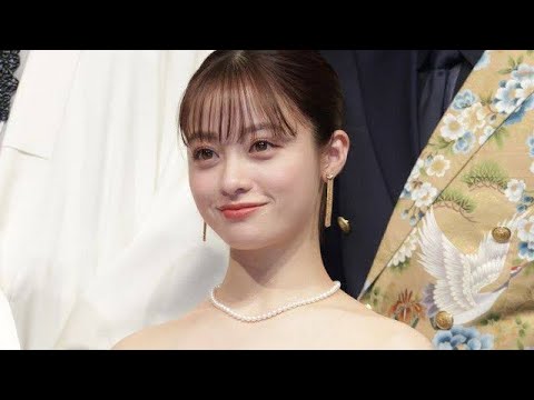 「もう我慢できない…お願いだから戻ってきて！」橋本環奈の“神対応”が神すぎて今年の紅白グダグダ進行が余計に悲しくなる…