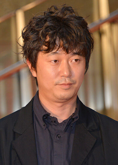 【あの事件から仮釈放…】新井浩文が舞台復帰！7年ぶりの俳優活動の真相に迫る