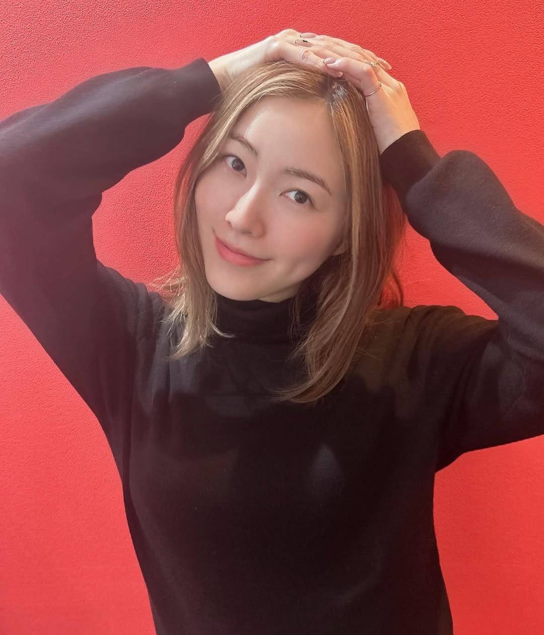 珠理奈新髪型キターー！！「可愛すぎて心臓止まる」「美人すぎて目が潰れる」絶賛の嵐でTL壊れる