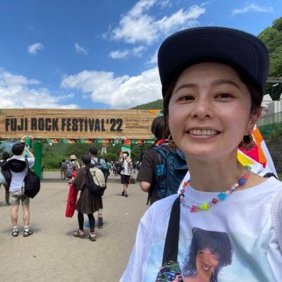NHK杉浦友紀アナが本気で選んだ「2025ベストアルバム10」→DijonとGeeseに“圧倒された”衝撃の理由とは？ #aoty2025